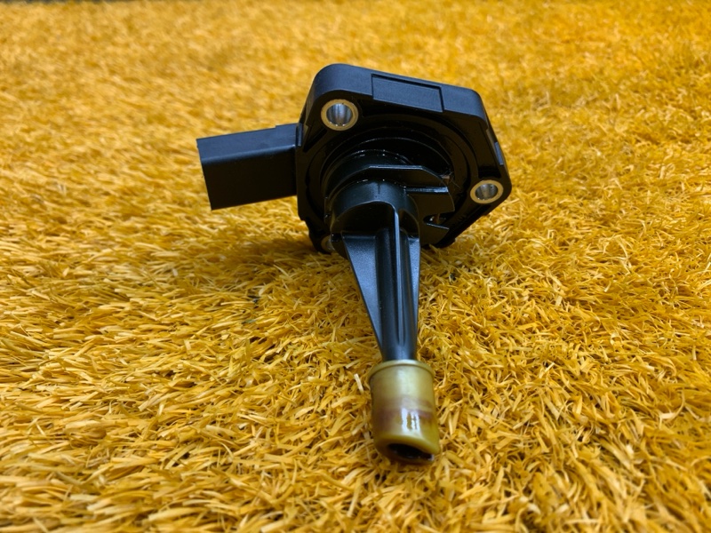 Датчик уровня масла, 2500 рублей, Красноярск