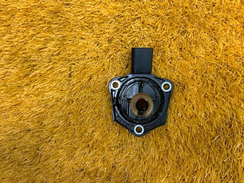 Датчик уровня масла, 2500 рублей, Красноярск