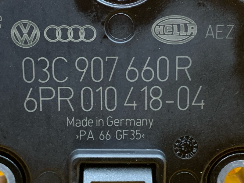 Датчик уровня масла, 2500 рублей, Красноярск