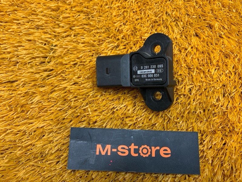 Датчик абсолютного давления, 1000 рублей, Красноярск