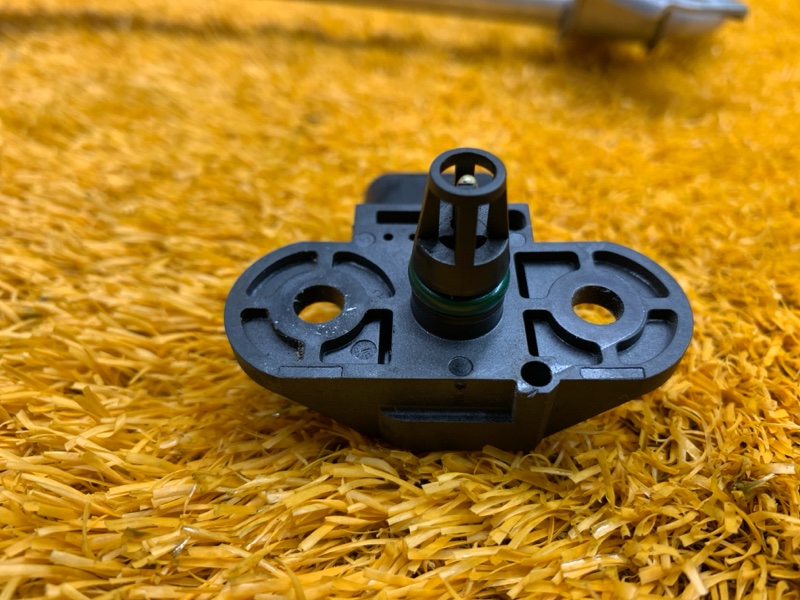 Датчик абсолютного давления, 1000 рублей, Красноярск