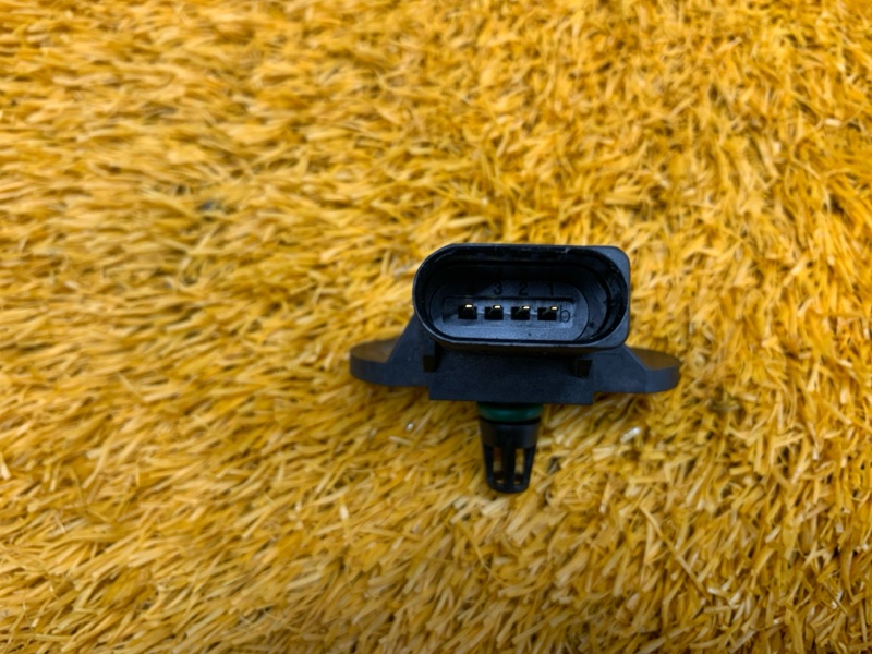 Датчик абсолютного давления, 1000 рублей, Красноярск