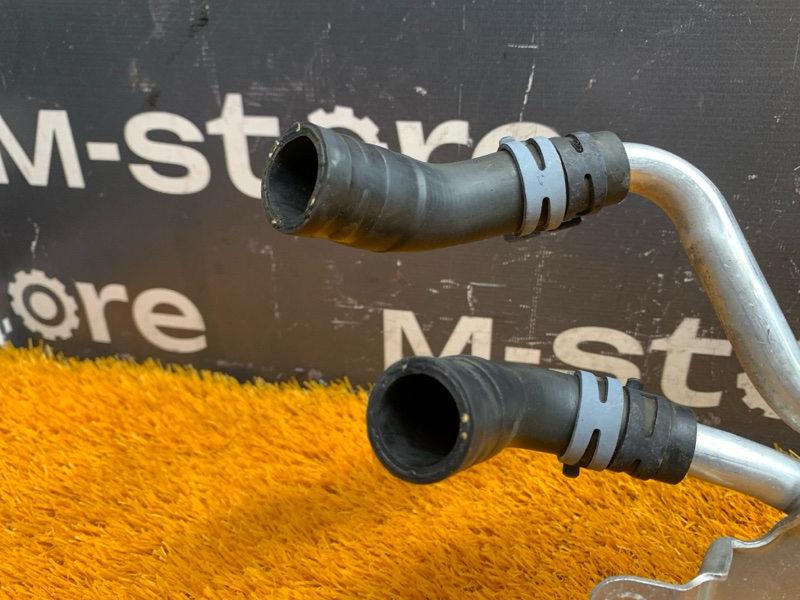 Патрубок системы охлаждения, 2000 рублей, Красноярск