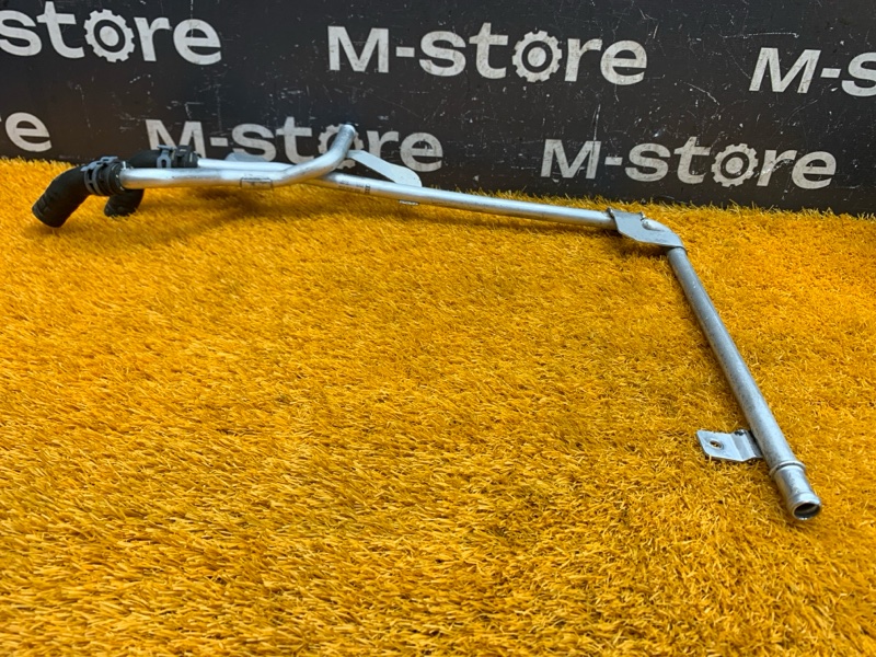 Патрубок системы охлаждения, 2000 рублей, Красноярск