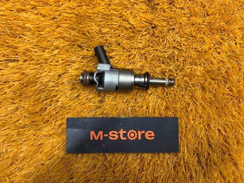 форсунка топливная, 3000 рублей, Красноярск