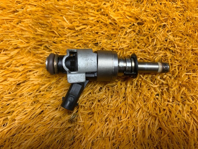 форсунка топливная, 3000 рублей, Красноярск