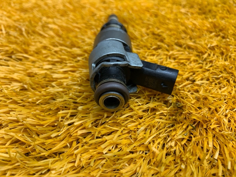 форсунка топливная, 3000 рублей, Красноярск