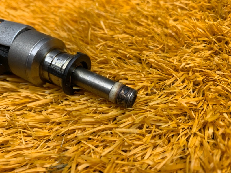 форсунка топливная, 3000 рублей, Красноярск