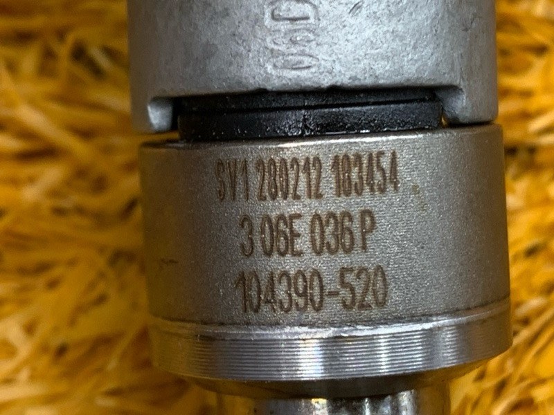 форсунка топливная, 3000 рублей, Красноярск