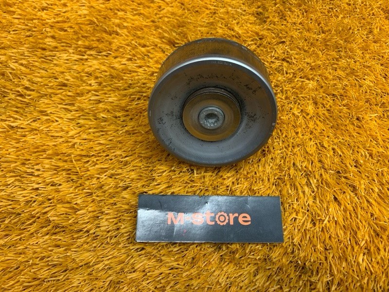 ролик обводной, 700 рублей, Красноярск