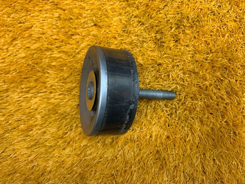 ролик обводной, 700 рублей, Красноярск