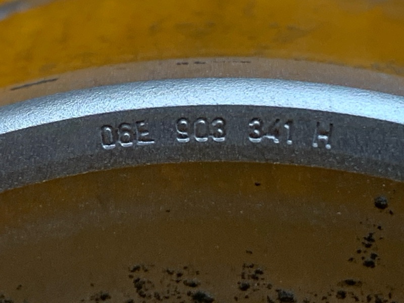 ролик обводной, 700 рублей, Красноярск