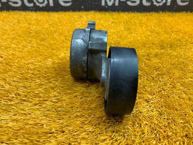 Натяжитель приводного ремня, 700 рублей, Красноярск