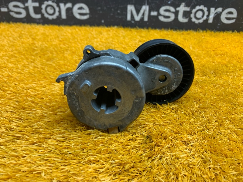 Натяжитель приводного ремня, 700 рублей, Красноярск