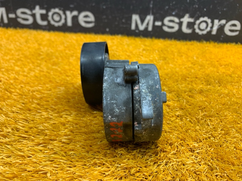 Натяжитель приводного ремня, 700 рублей, Красноярск