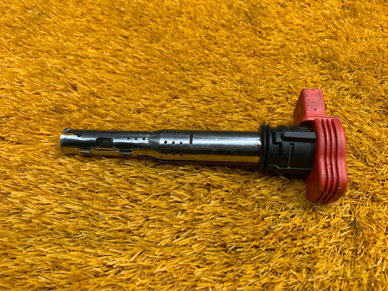 катушка зажигания, 1500 рублей, Красноярск