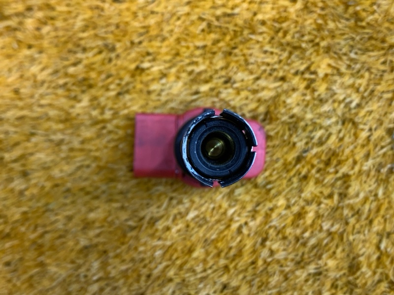 катушка зажигания, 1500 рублей, Красноярск