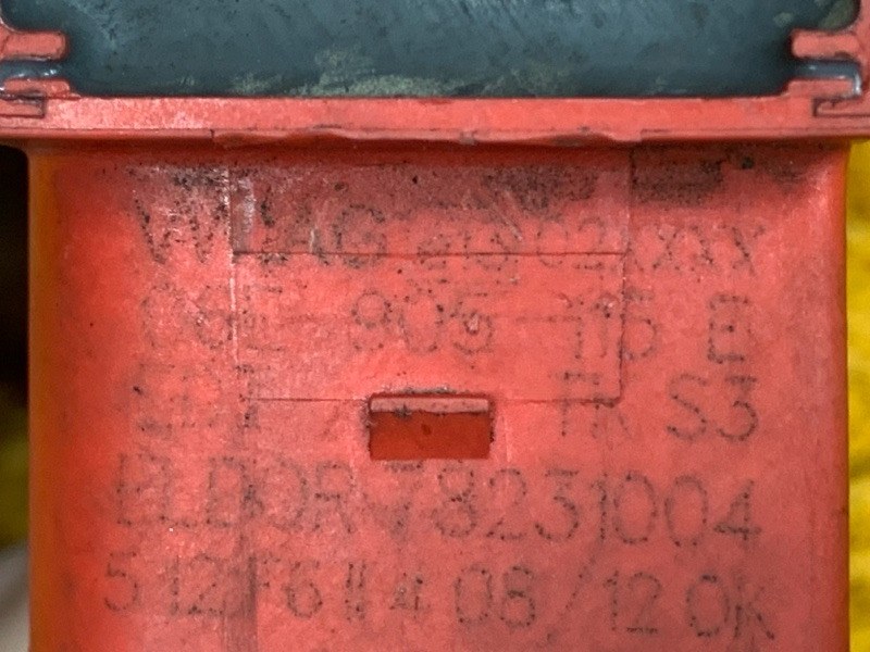 катушка зажигания, 1500 рублей, Красноярск