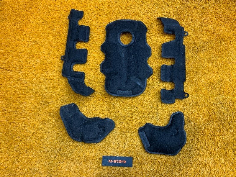 шумоизоляция, 2000 рублей, Красноярск