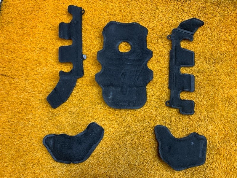 шумоизоляция, 2000 рублей, Красноярск