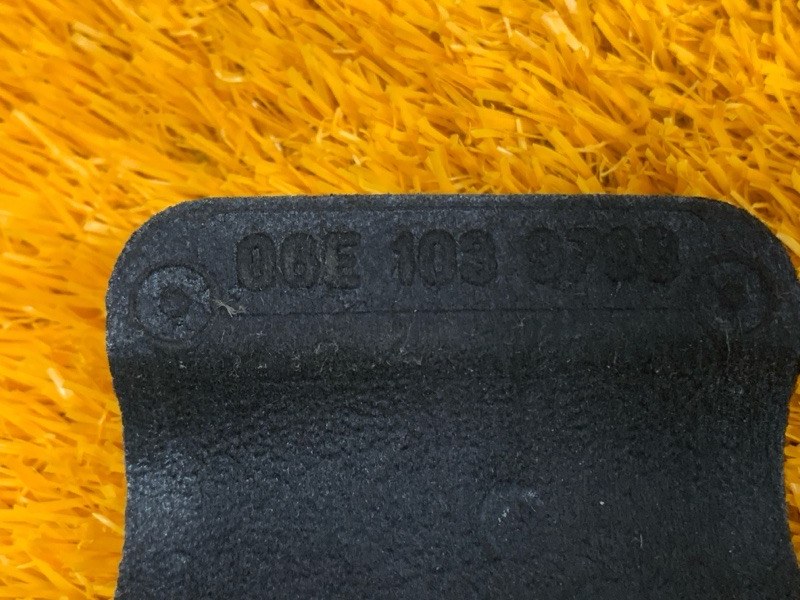 шумоизоляция, 2000 рублей, Красноярск