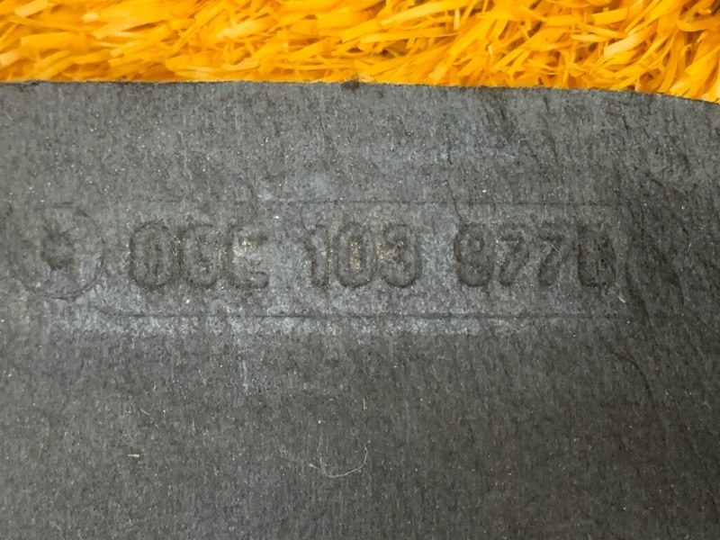 шумоизоляция, 2000 рублей, Красноярск