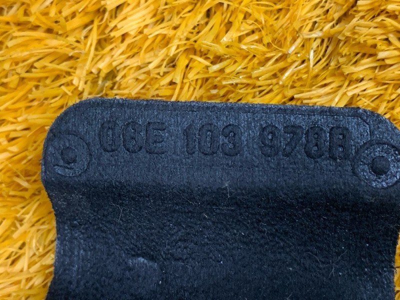 шумоизоляция, 2000 рублей, Красноярск