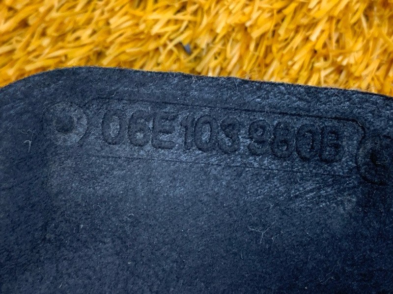 шумоизоляция, 2000 рублей, Красноярск