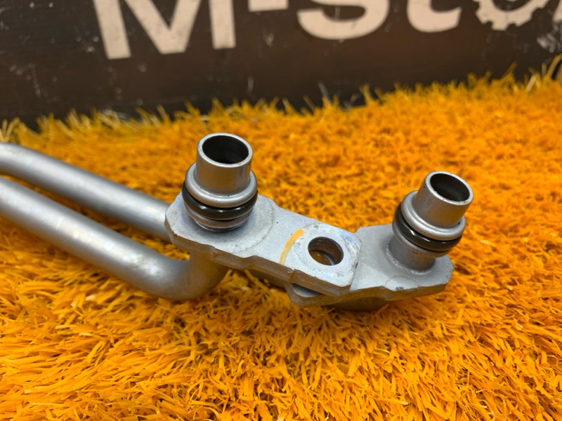 трубка охлаждения акпп, 3500 рублей, Красноярск