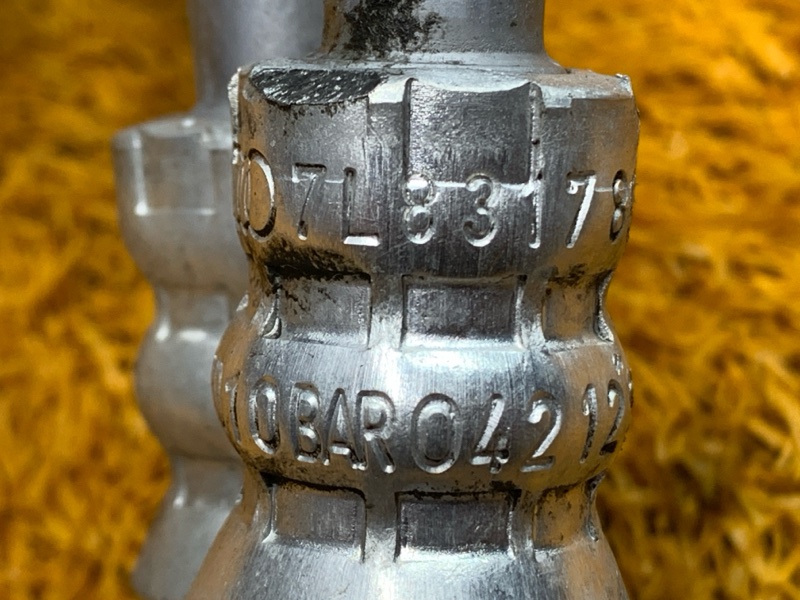 трубка охлаждения акпп, 3500 рублей, Красноярск