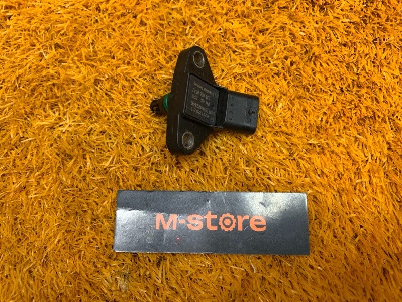 Датчик абсолютного давления, 1500 рублей, Красноярск