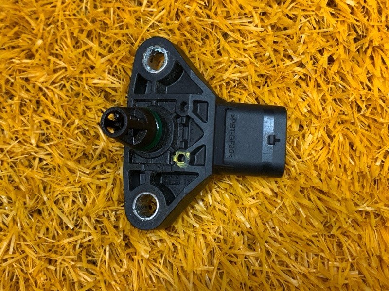 Датчик абсолютного давления, 1500 рублей, Красноярск