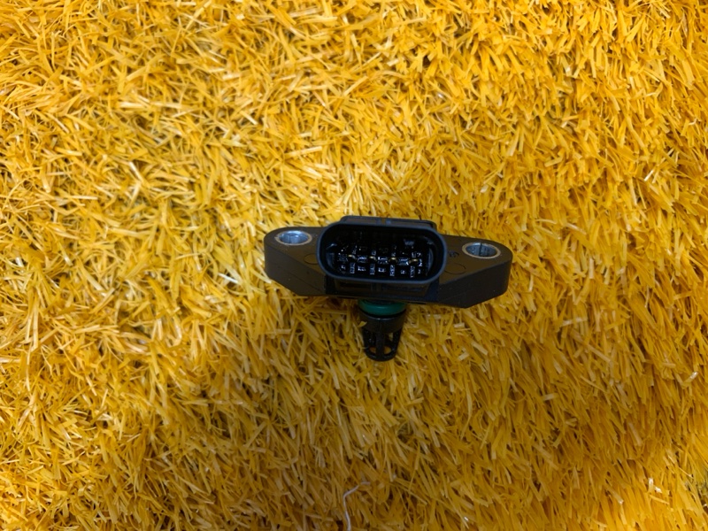 Датчик абсолютного давления, 1500 рублей, Красноярск