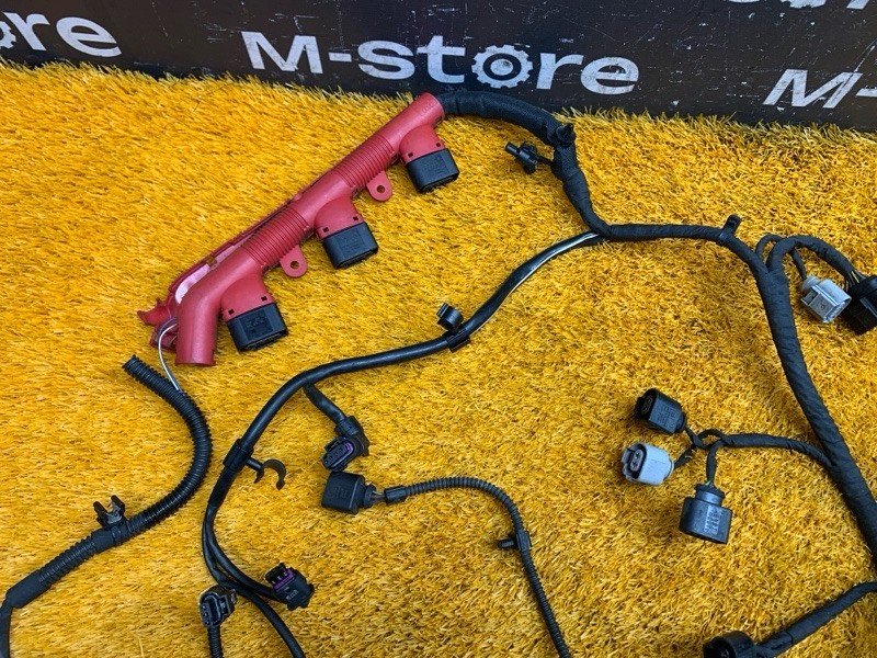 коса двс, 4000 рублей, Красноярск