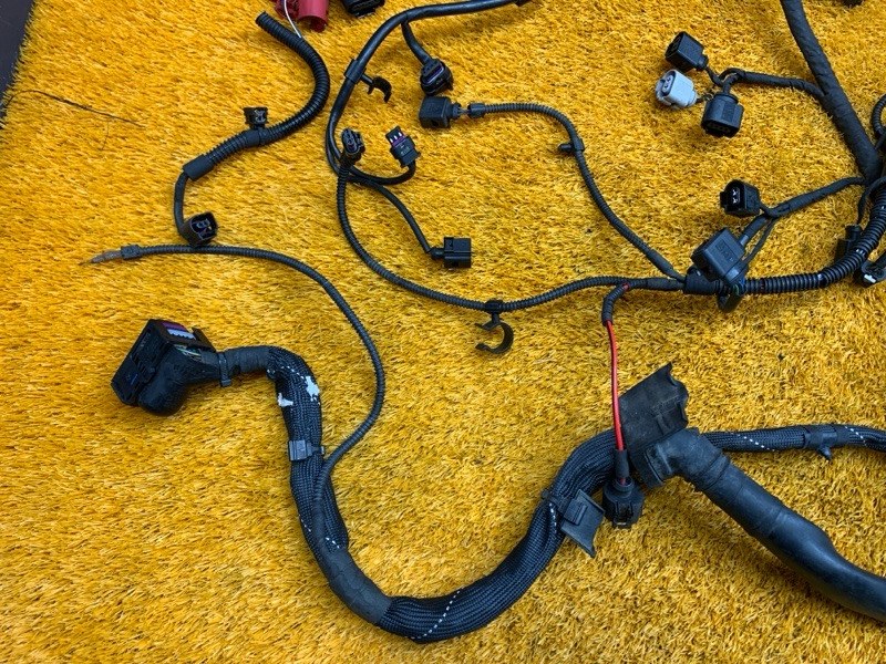 коса двс, 4000 рублей, Красноярск