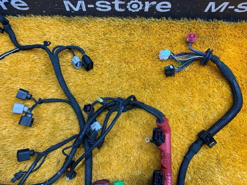 коса двс, 4000 рублей, Красноярск