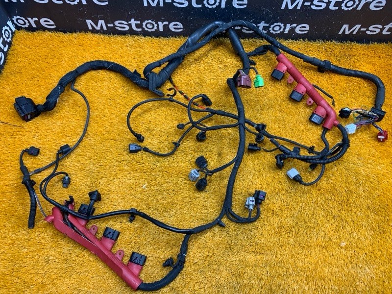 коса двс, 4000 рублей, Красноярск