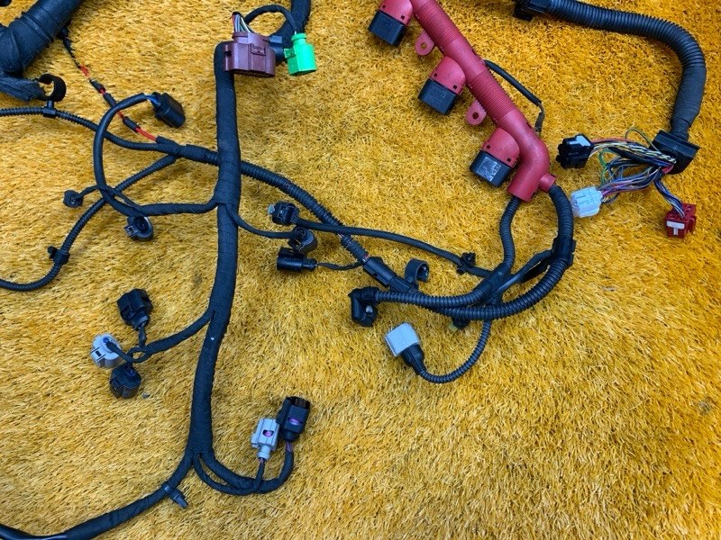 коса двс, 4000 рублей, Красноярск