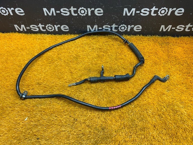 провод силовой, 1500 рублей, Красноярск