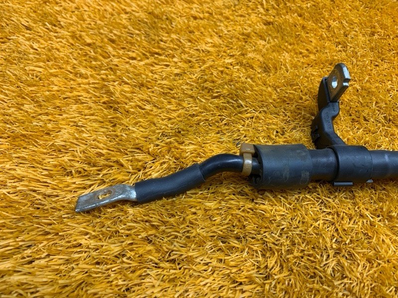 провод силовой, 1500 рублей, Красноярск