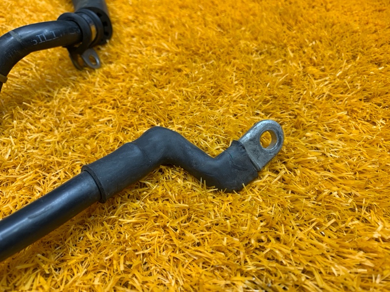 провод силовой, 1500 рублей, Красноярск