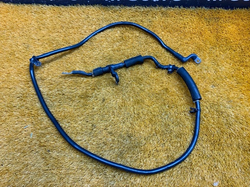 провод силовой, 1500 рублей, Красноярск