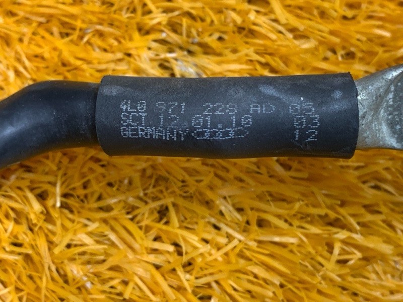 провод силовой, 1500 рублей, Красноярск