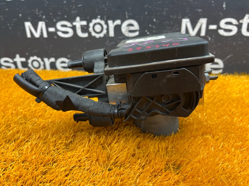 Блок ABS, 14000 рублей, Красноярск