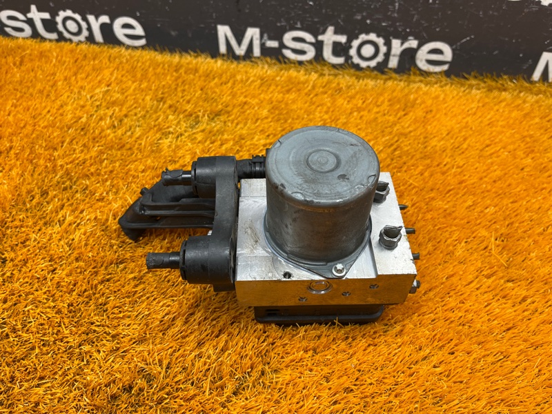 Блок ABS, 14000 рублей, Красноярск