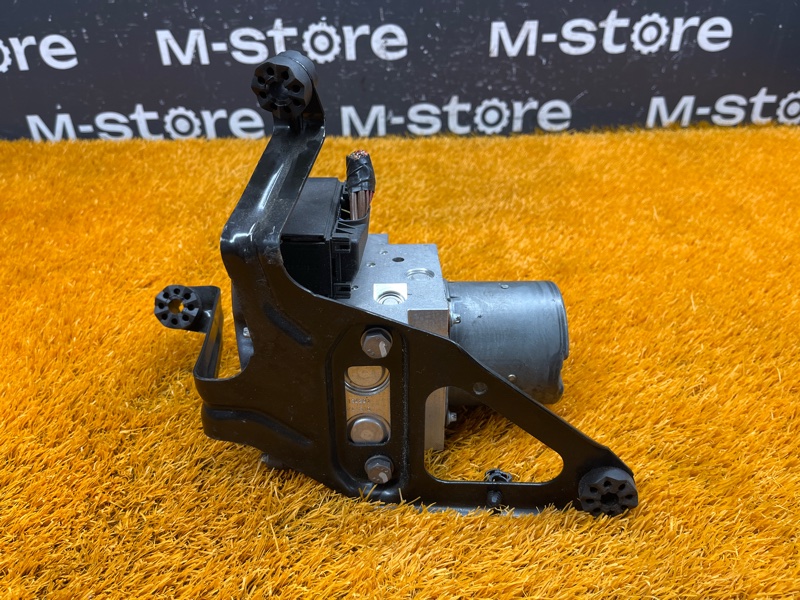 Блок ABS, 7000 рублей, Красноярск