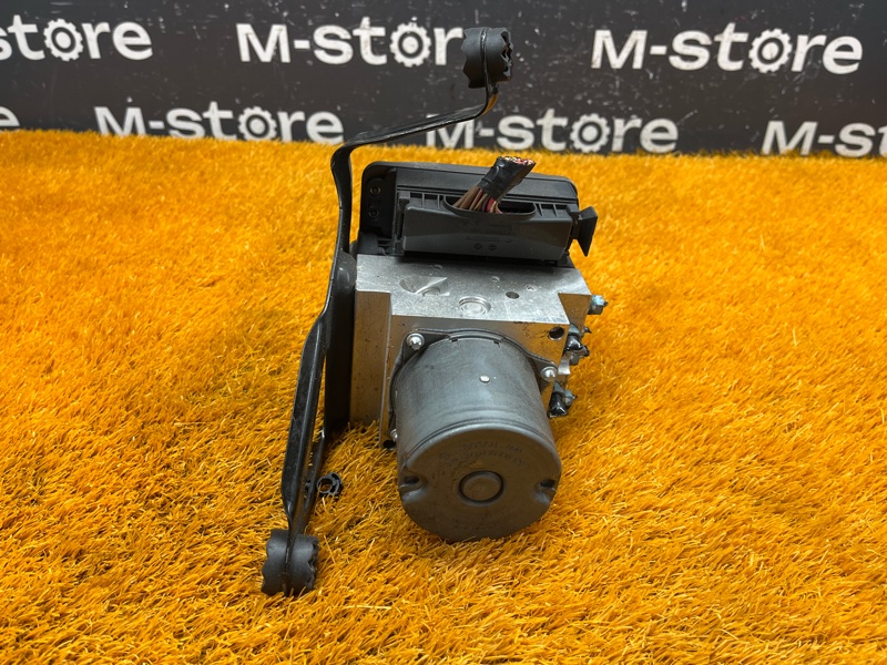 Блок ABS, 7000 рублей, Красноярск