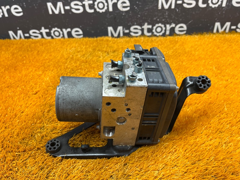 Блок ABS, 7000 рублей, Красноярск