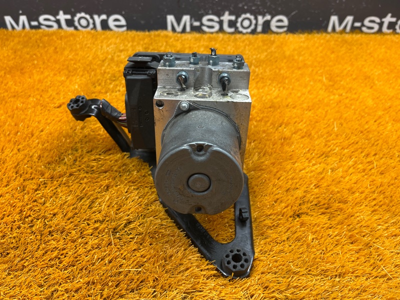 Блок ABS, 7000 рублей, Красноярск