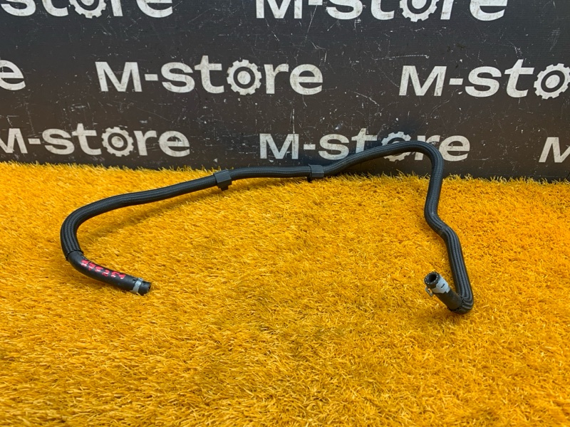 шланг топливный, 2000 рублей, Красноярск